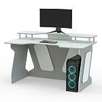 Геймерский стол Финн-2 BMS - Фото 7