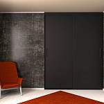 Шкаф-купе 30206 BMS - Фото 1