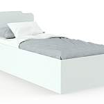 Кровать Лол BMS - Фото 3