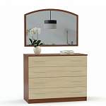 Комод София 13 BMS - Фото 1