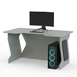 Стол компьютерный Дакарт 3 BMS - Фото 6