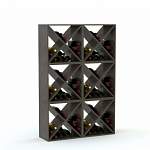 Полка Сноу Нео 4 BMS - Фото 1