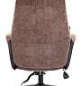 Кресло руководителя Otto - Фото 5