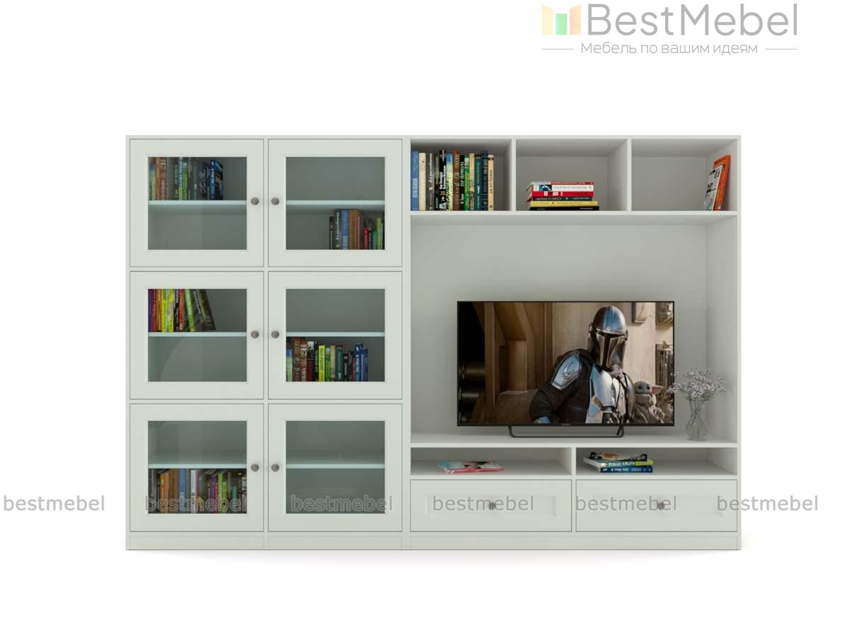 Гостиная Пиппа BMS - Фото