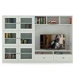 Гостиная Пиппа BMS - Фото 3