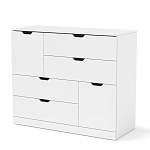 Комод Нордли Nordli 11 - Фото 1