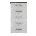 Комод Розали 96.19 BMS - Фото 3