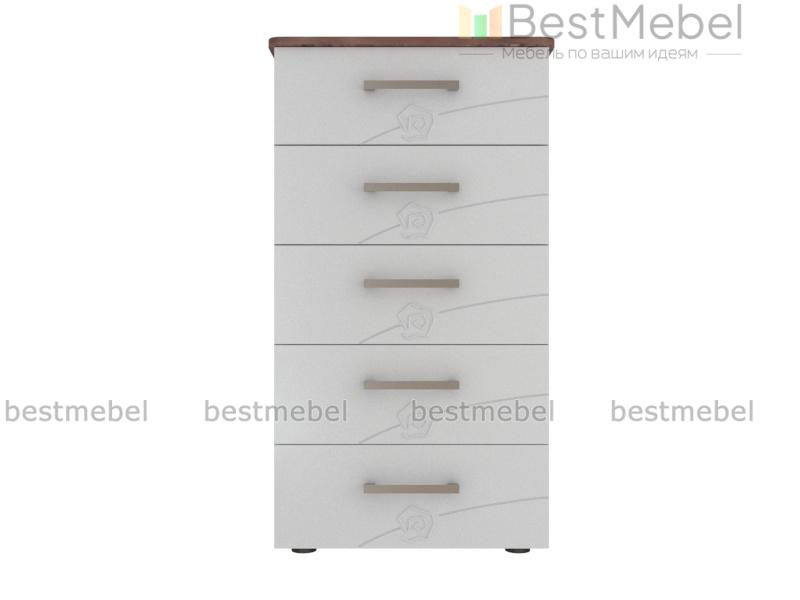 Комод Розали 96.19 BMS - Фото