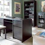 Офисный комплект Каспиан BMS - Фото 1