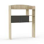 Надстройка Ассоль 1 BMS - Фото 3