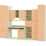 Детская комната Румба BMS - Фото 6