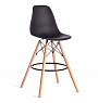 Стул барный Cindy Bar Chair - Фото 1