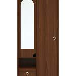 Шкаф-купе Сан-Фернандо 7 BMS - Фото 17