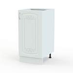 Стол кухонный 1 дверь Глория BMS - Фото 7