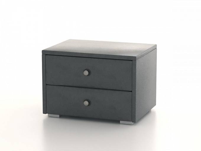 ЭСКИЗ 00000419818 Тумба Софи 1 BMS (540х410х350)