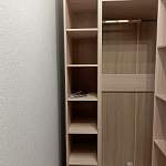 Стеллаж Билли Billy 19 - Фото от клиента