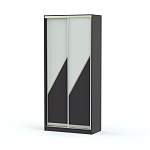 Шкаф-купе Удача 6 BMS - Фото 8