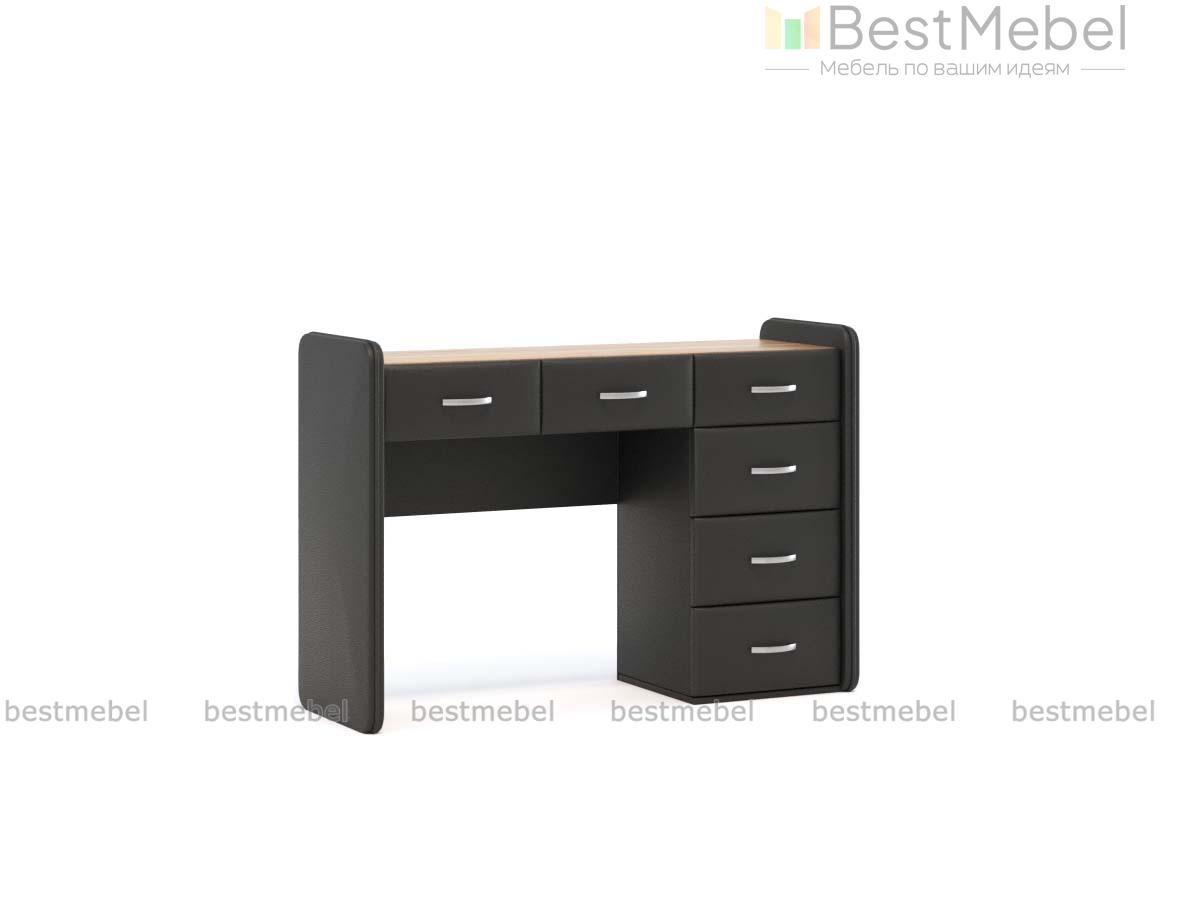 Туалетный стол Вальс 12 BMS - Фото