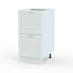 Тумба напольная Николь 2я BMS - Фото 1