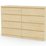 Комод с ящиками Долли 2 BMS - Фото 7