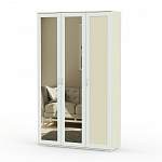 Распашной шкаф Гала Р BMS - Фото 5