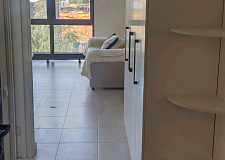 Шкаф распашной Остин Лайт 6 BMS