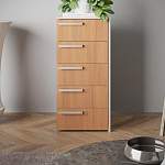 Комод Рио BMS - Фото 2